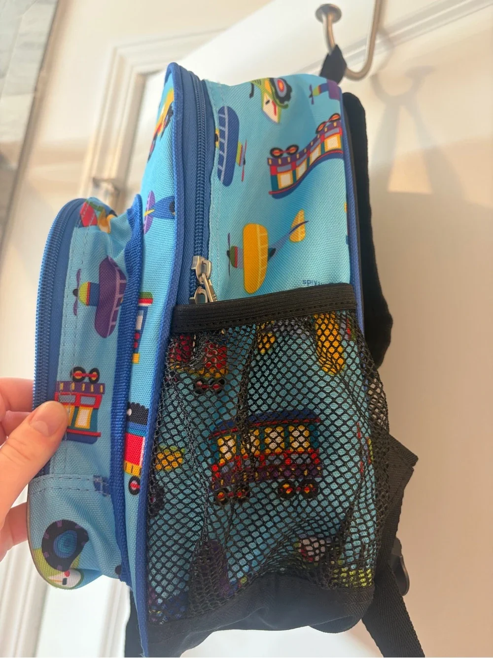Kids Wildkin 12” Backpack